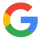 Googl