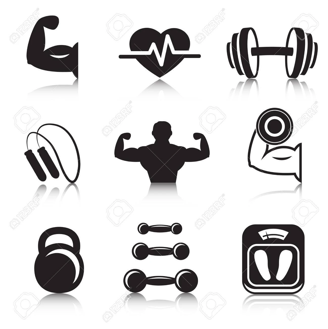 Sport et fitness