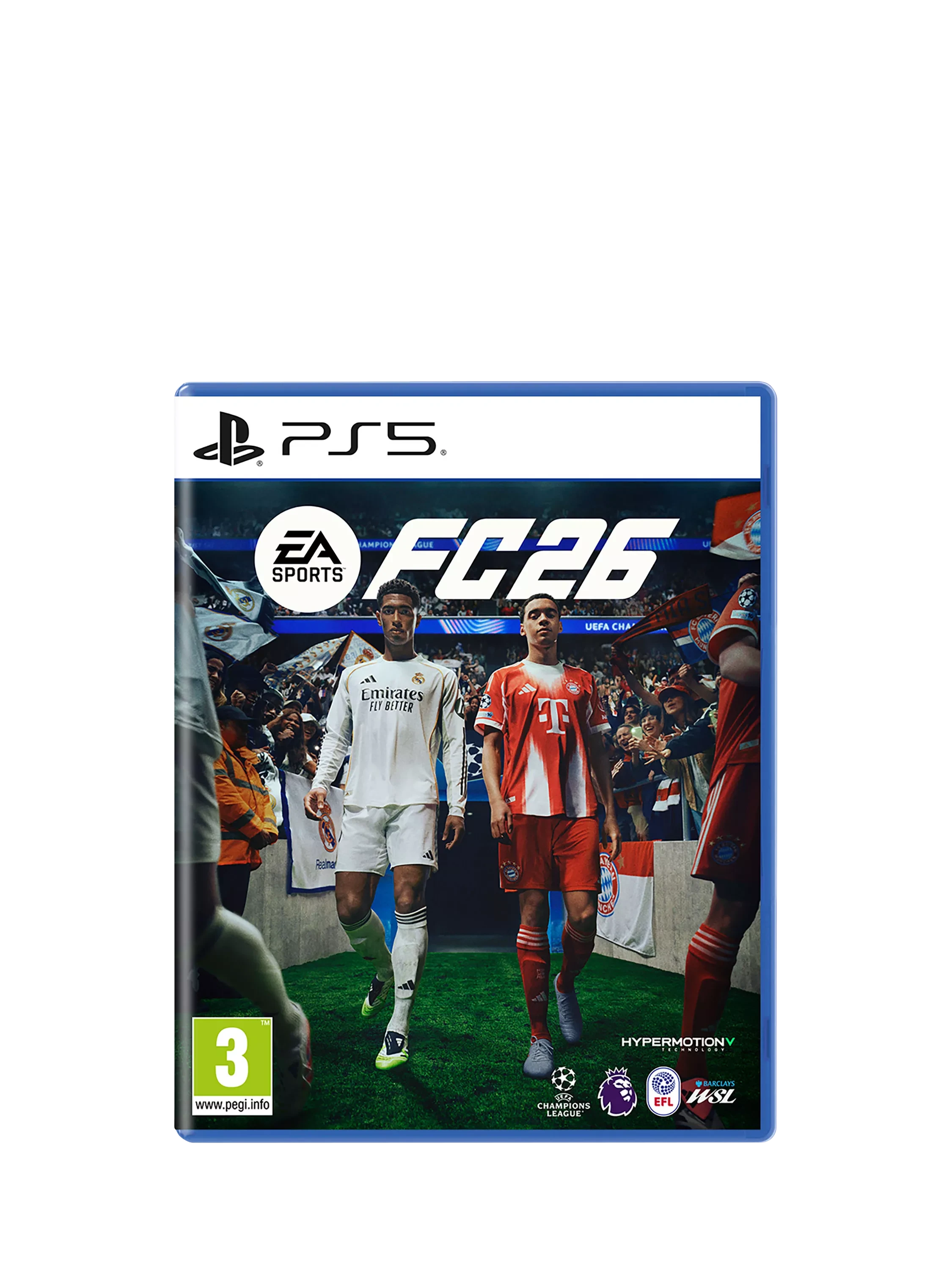 produit