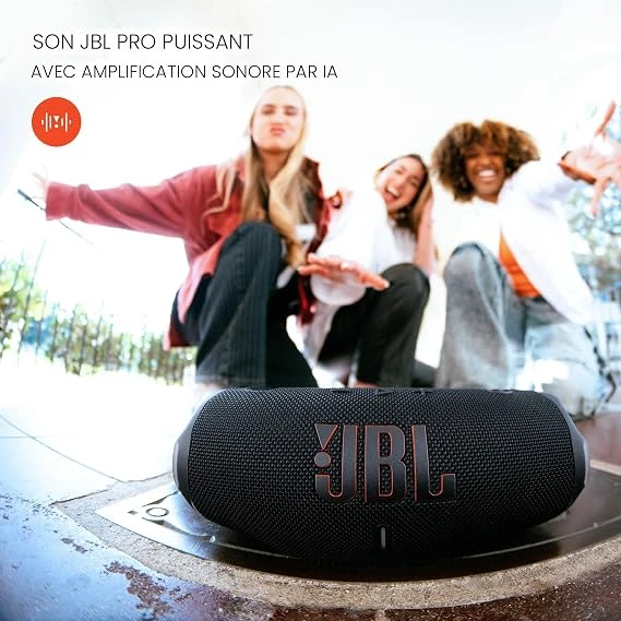 produit