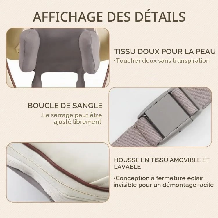 produit