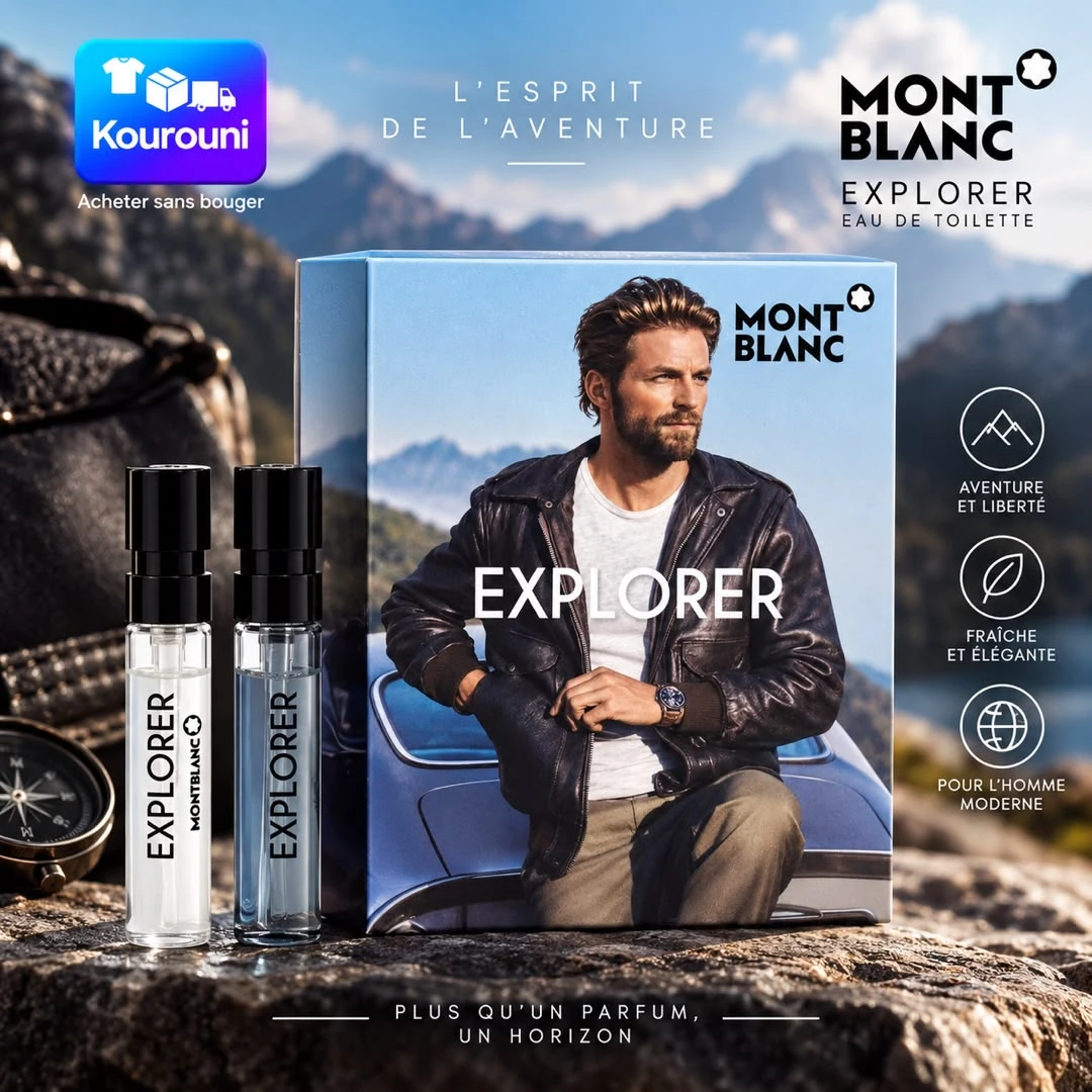 produit