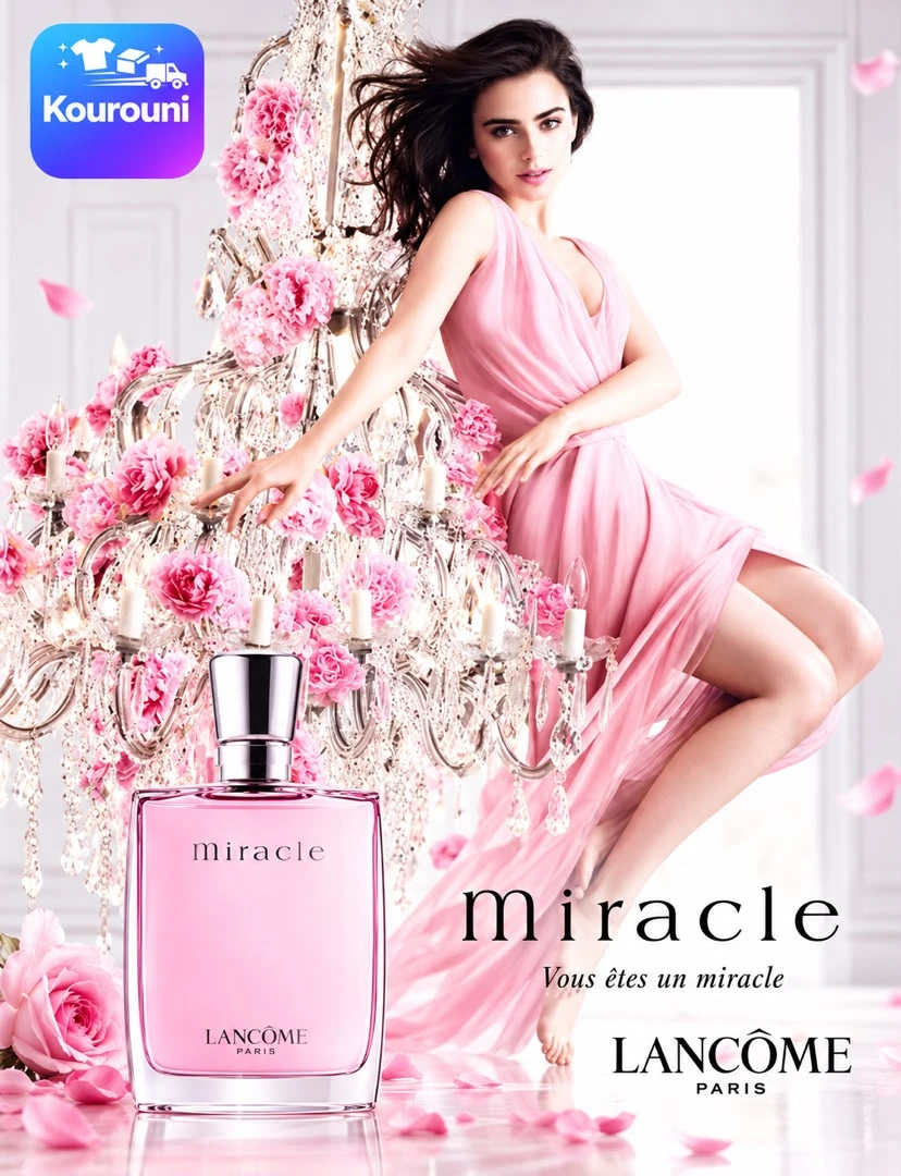 produit