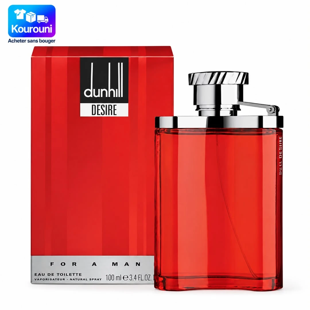 produit