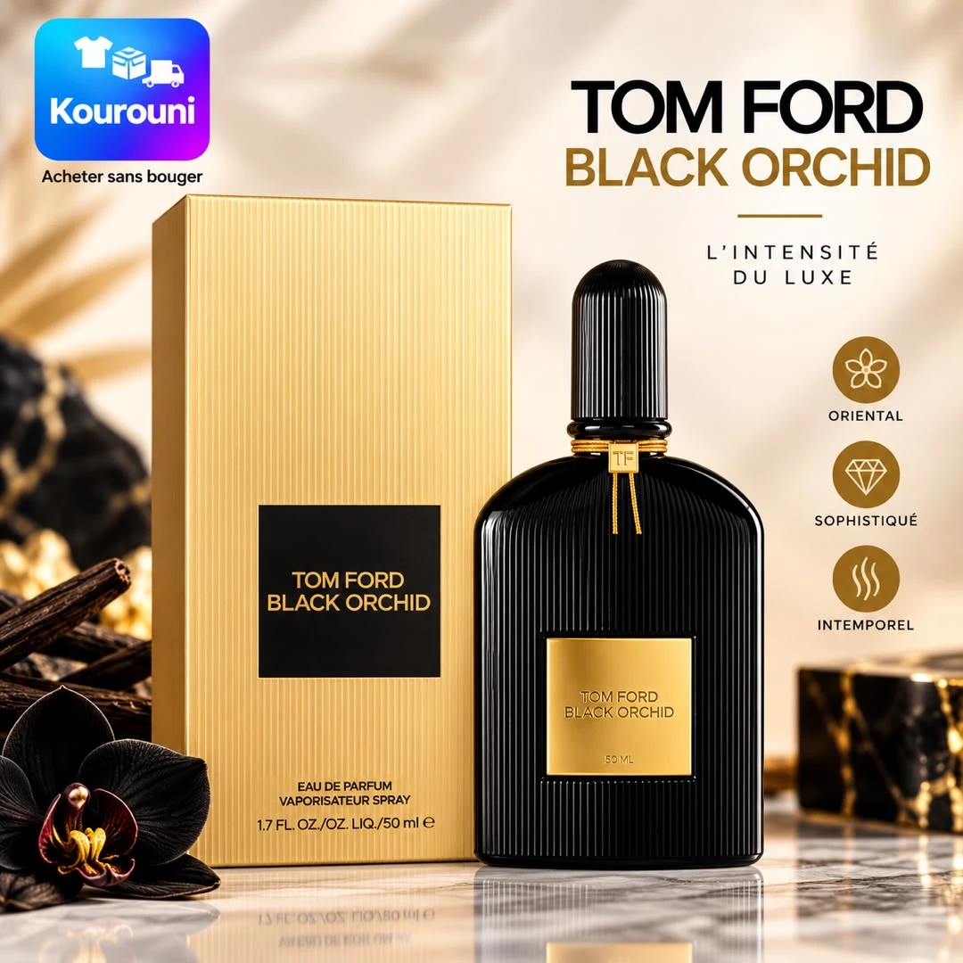 produit