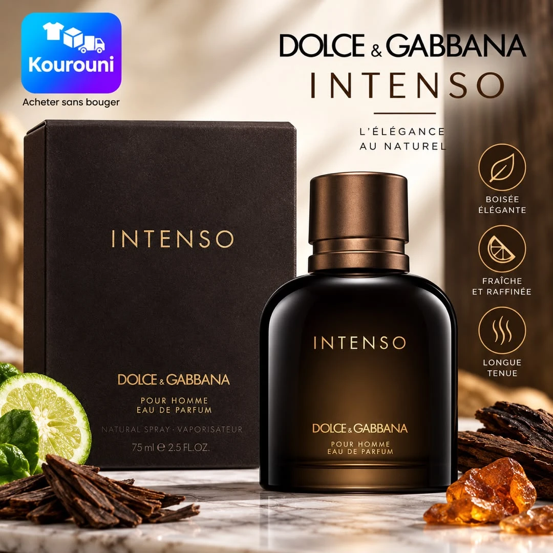 produit