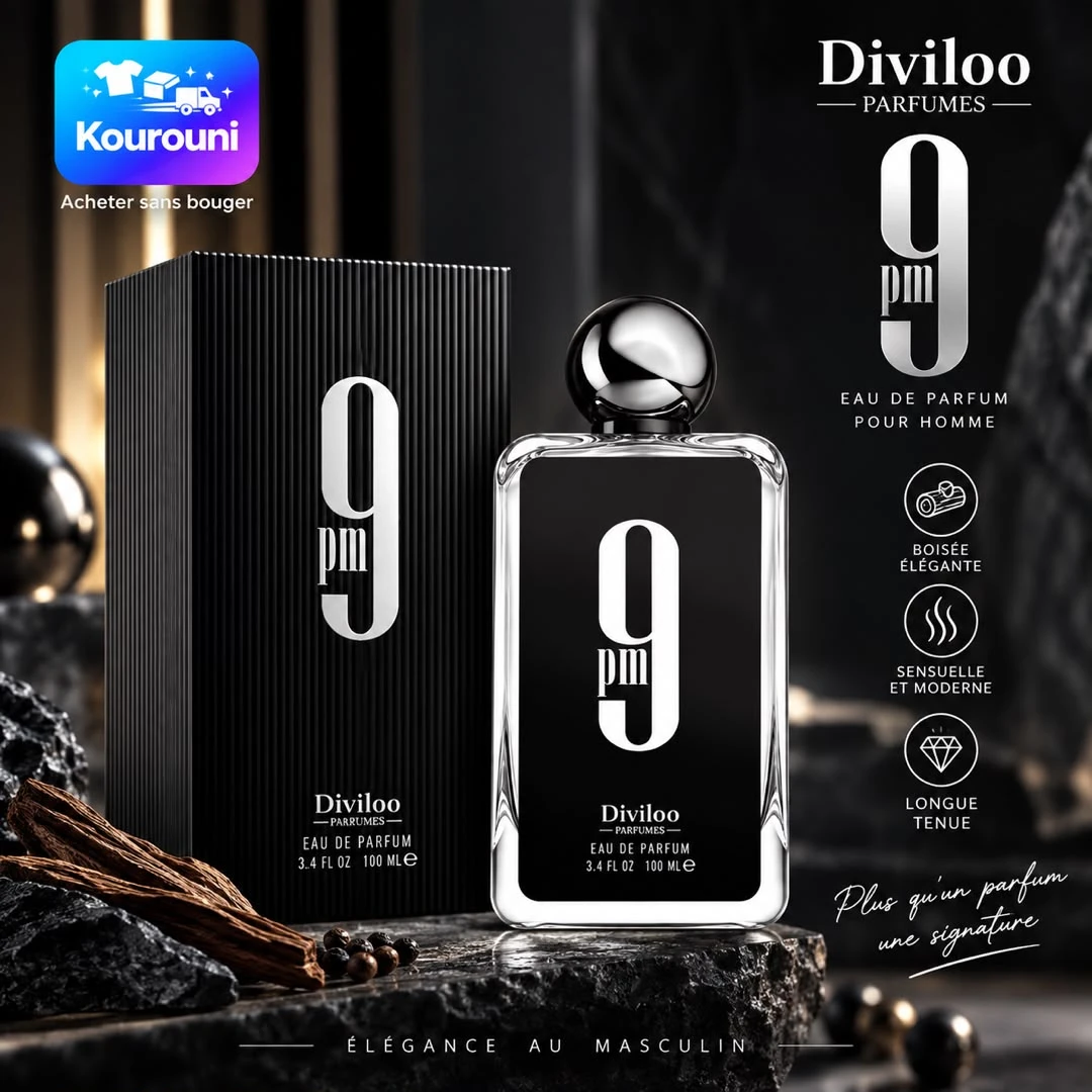 produit