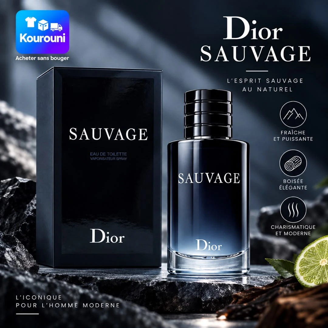 produit