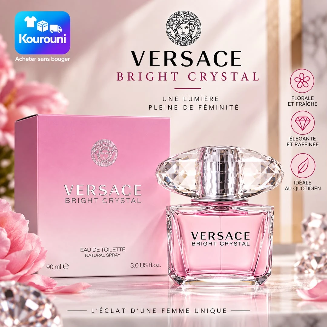 produit