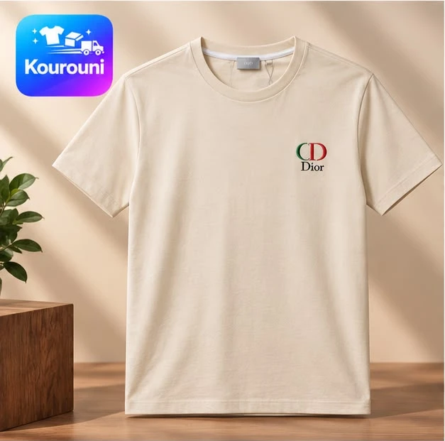 produit