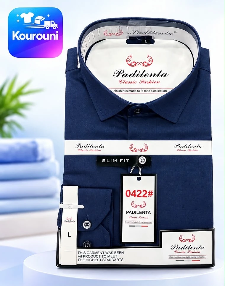 produit