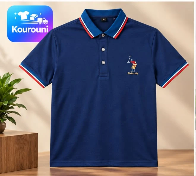 produit