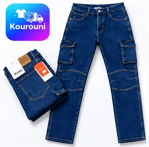 produit