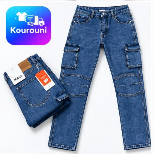 produit
